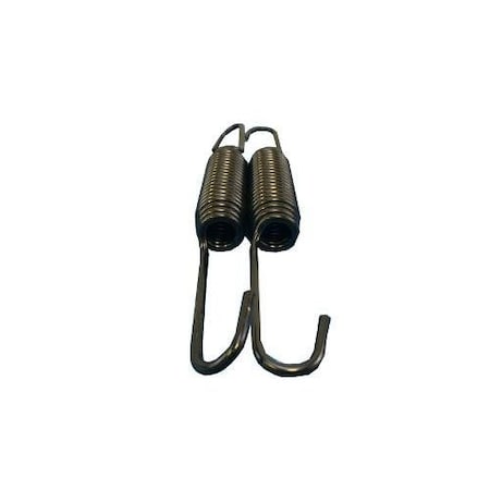 Whirlpool W11314394 Whirlpool Spring W11314394